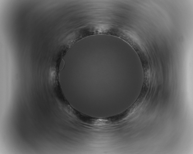 X0000093750222200710161203