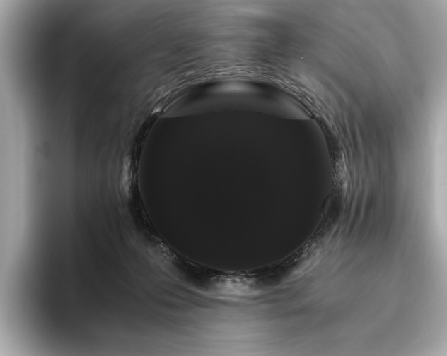X0000093750223200710161203