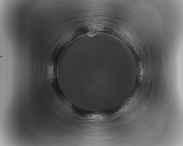 X0000093750224200710161203