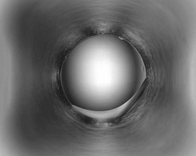 X0000093750225200710161203