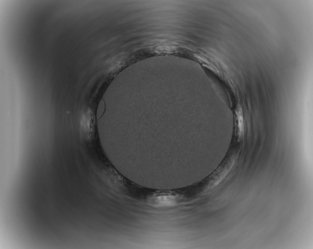 X0000093750228200710161203