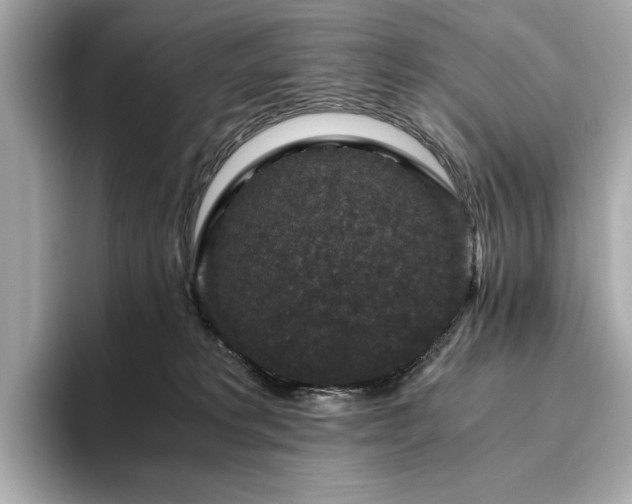 X0000093750229200710161203