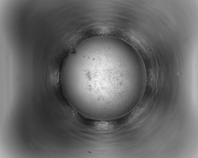 X0000093750230200710161203