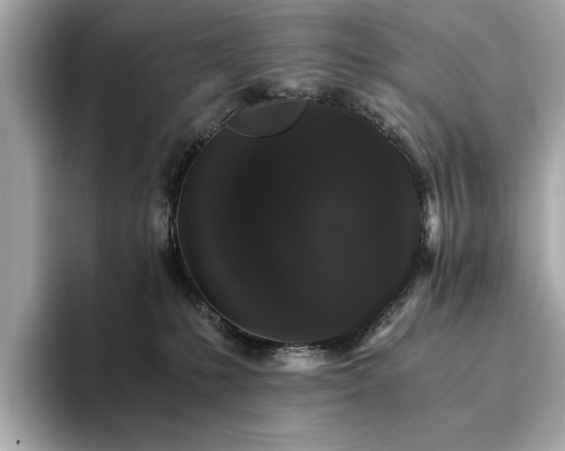X0000093750231200710161203