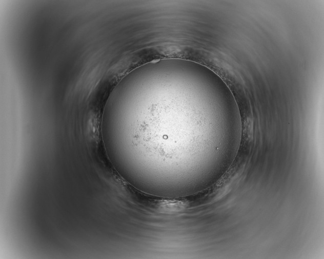 X0000093750234200710161203