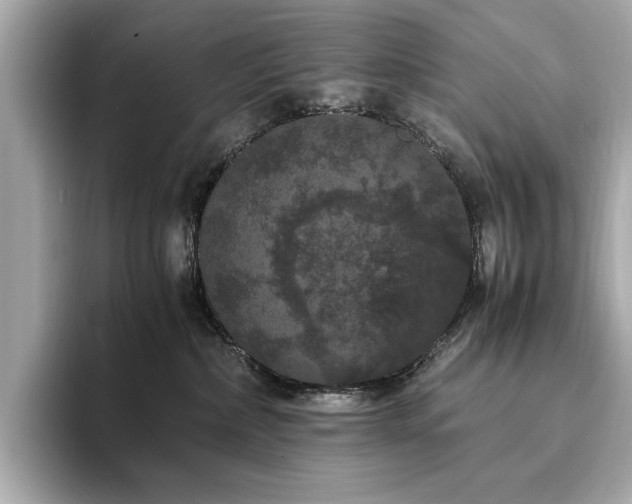 X0000093750236200710161203