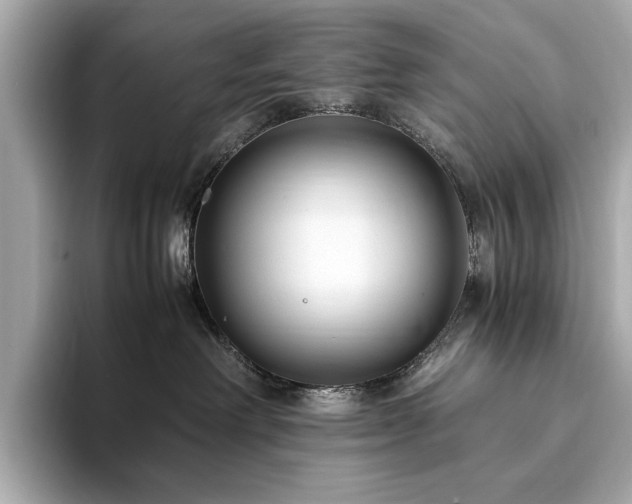 X0000093750238200710161203
