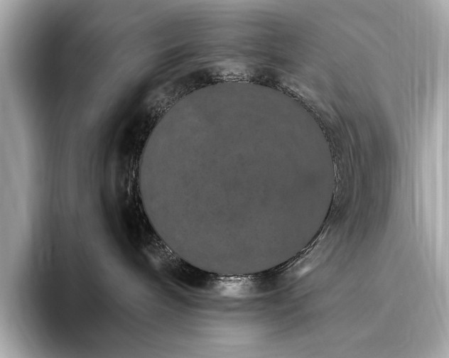 X0000093750240200710161203