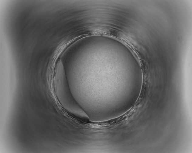 X0000093750241200710161202