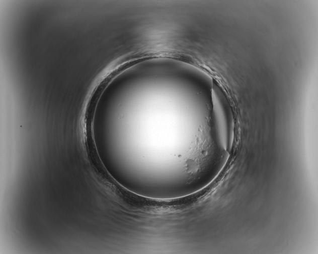X0000093750246200710161202