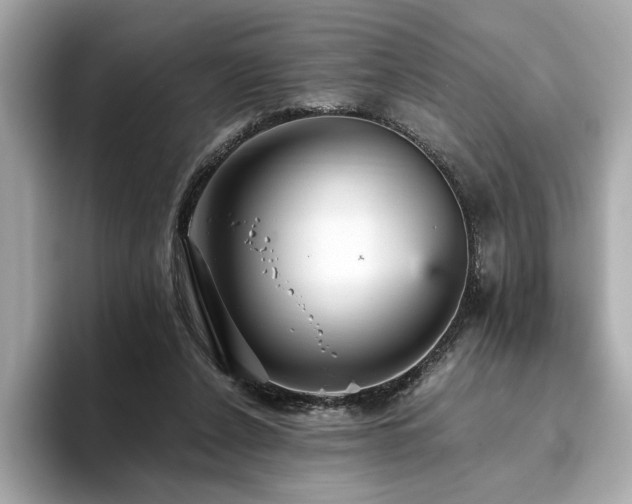 X0000093750256200710161202