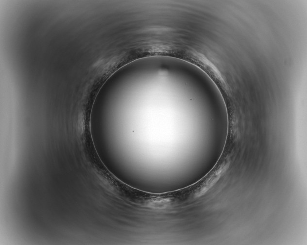 X0000093750257200710161203