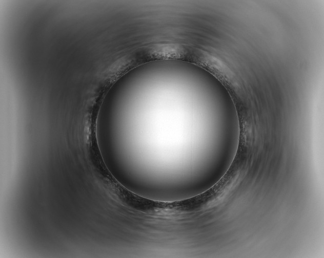 X0000093750259200710161203