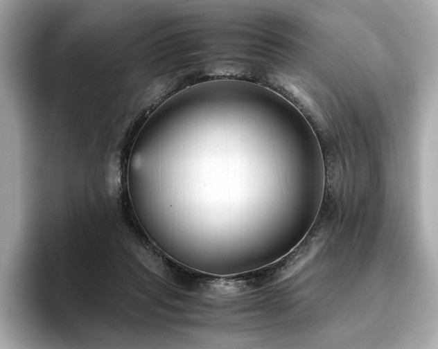 X0000093750261200710161203