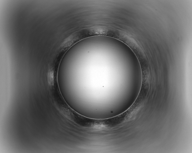X0000093750262200710161203