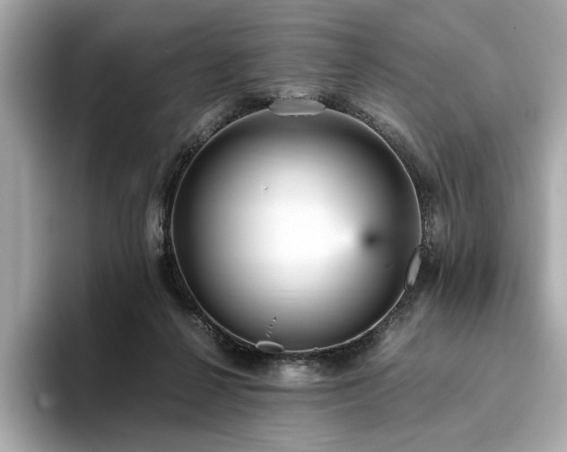 X0000093750264200710161203