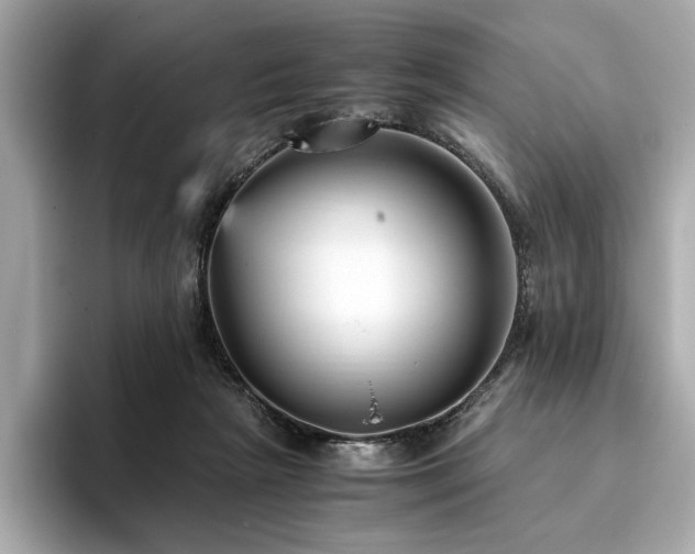 X0000093750265200710161203