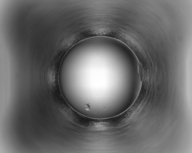 X0000093750268200710161203