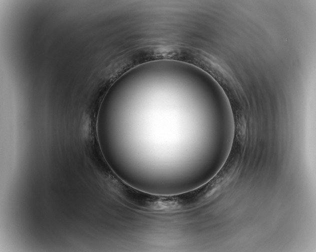X0000093750270200710161203