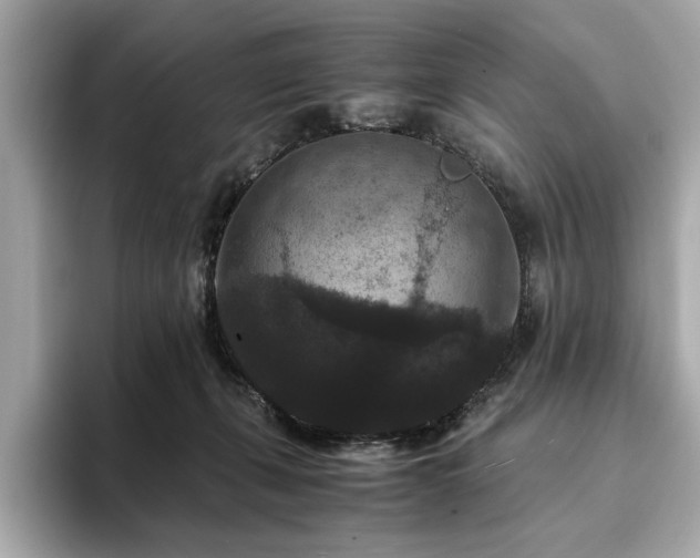 X0000093750271200710161203