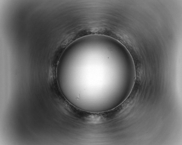 X0000093750272200710161203