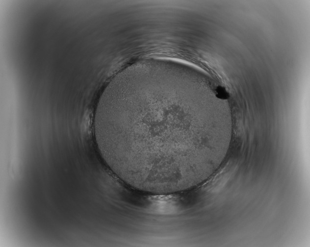 X0000093750273200710161203