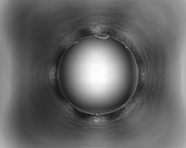 X0000093750275200710161203