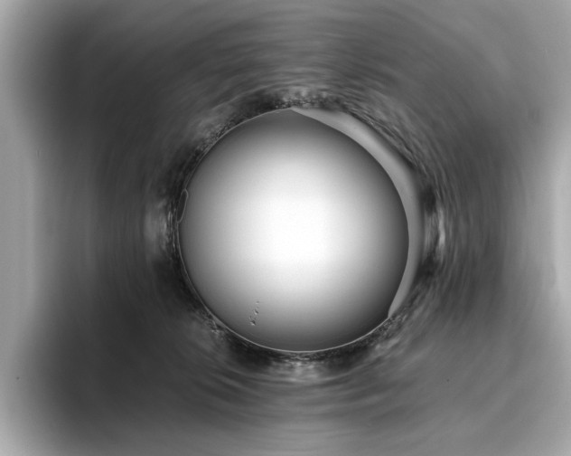 X0000093750276200710161203
