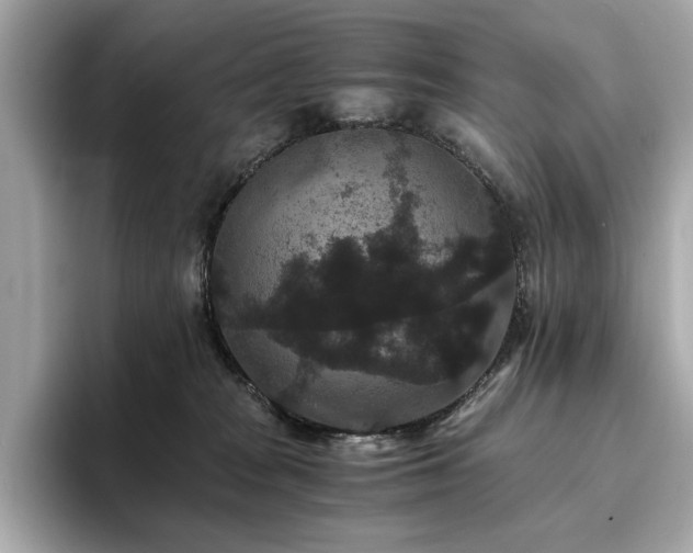 X0000093750277200710161203