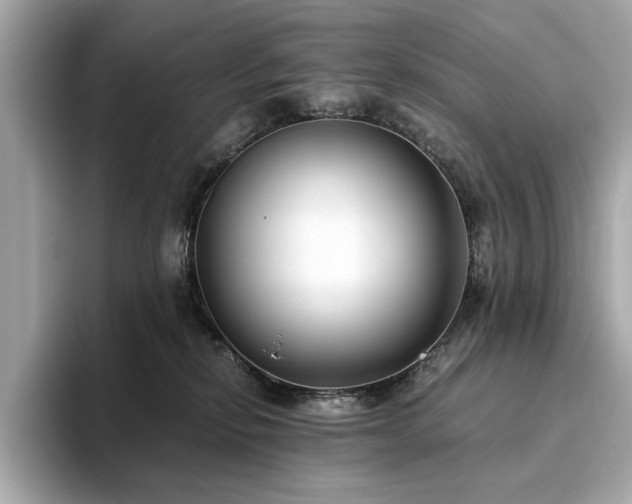 X0000093750278200710161203