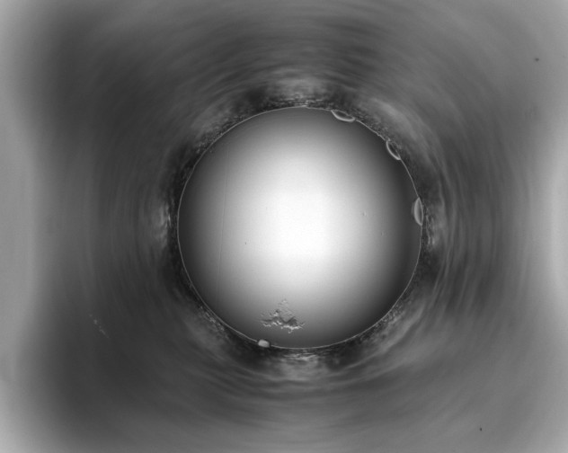 X0000093750279200710161203