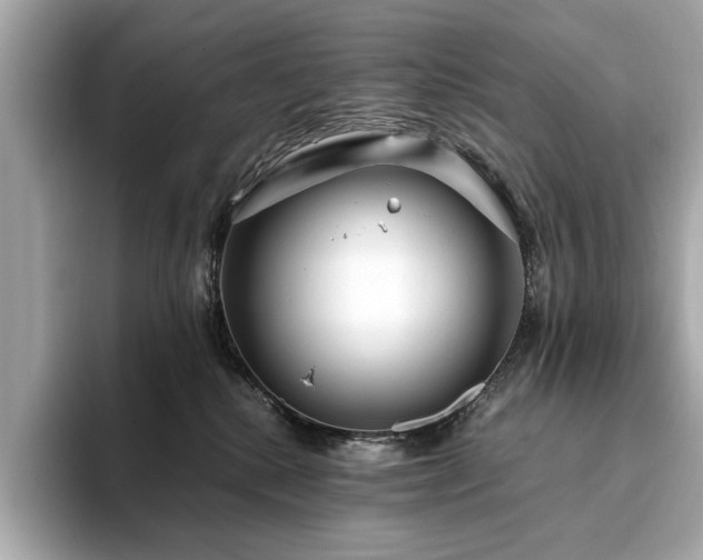 X0000093750280200710161203