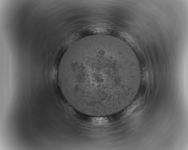 X0000093750281200710161203