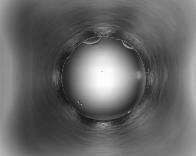 X0000093750283200710161203