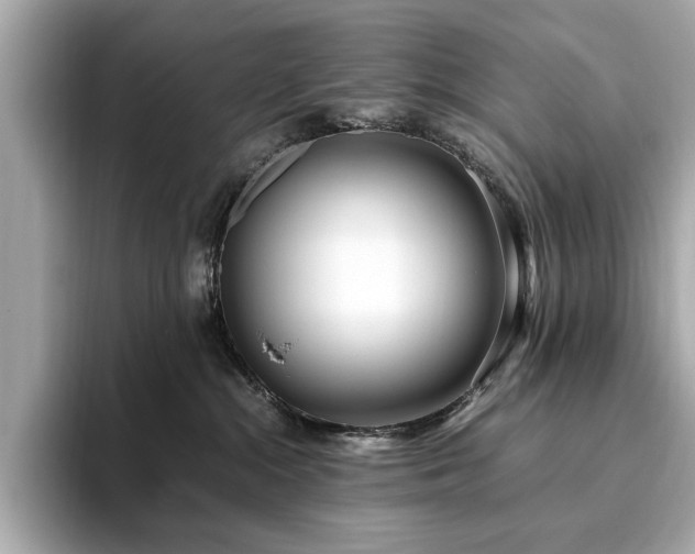 X0000093750284200710161203