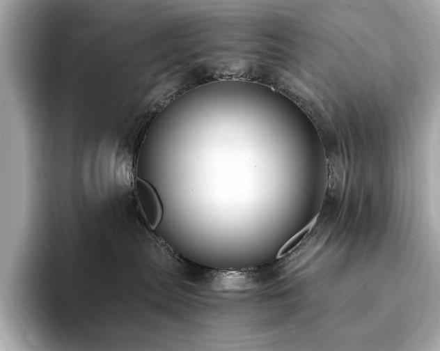 X0000093750287200710161203