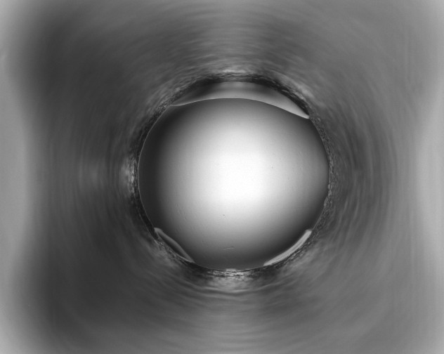 X0000093750288200710161203