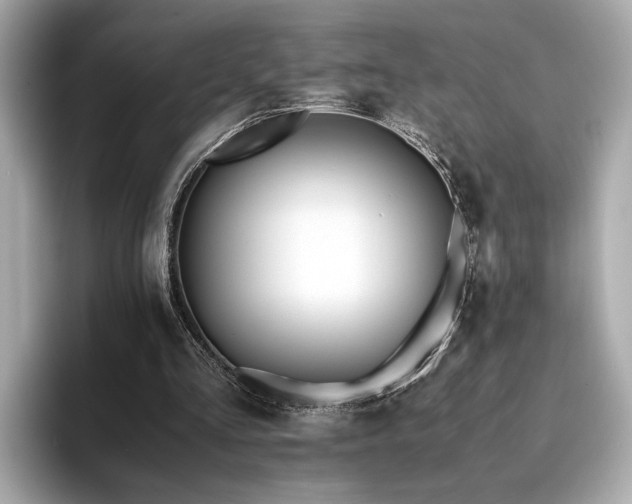 X0000093750293200710161202