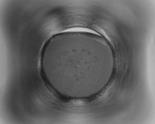 X0000093750299200710161202