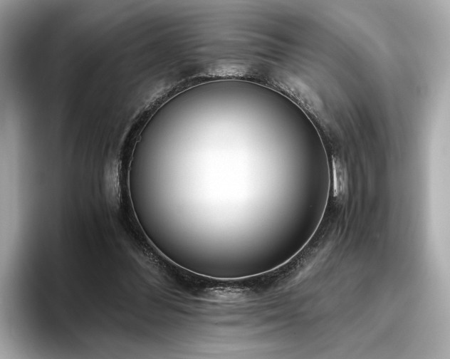 X0000093750300200710161202
