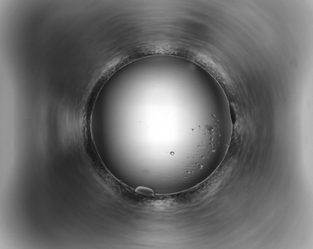 X0000093750306200710161202