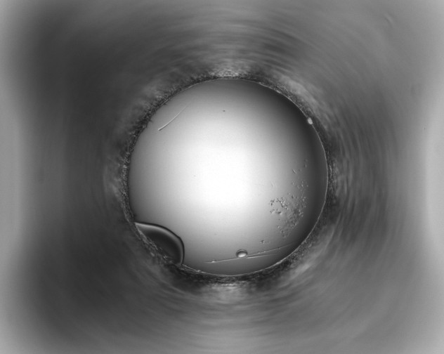 X0000093750307200710161202