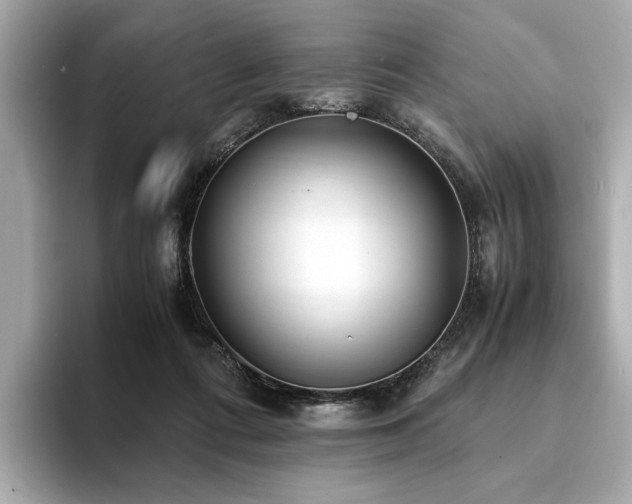 X0000093750312200710161202