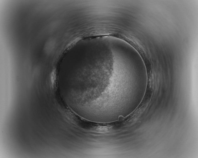 X0000093750314200710161202