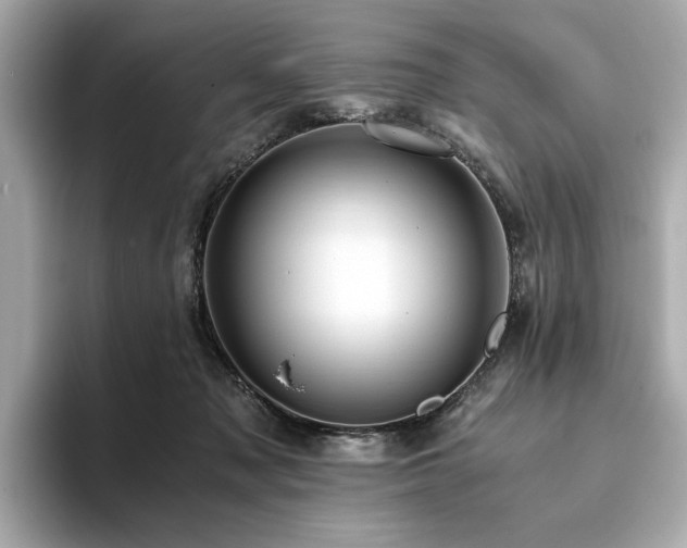 X0000093750317200710161202