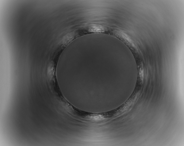X0000093750322200710161202