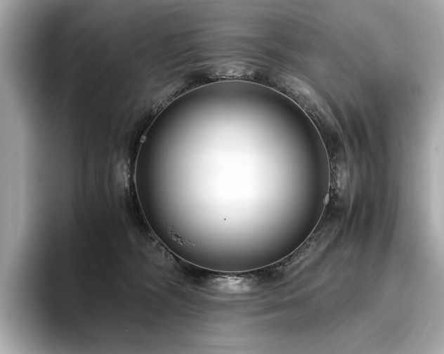 X0000093750326200710161202