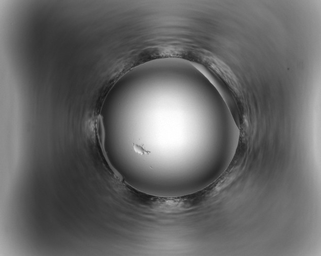 X0000093750329200710161202