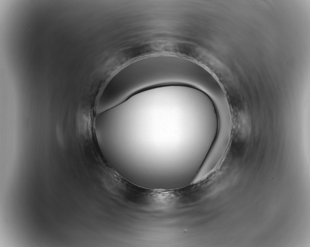 X0000093750333200710161202