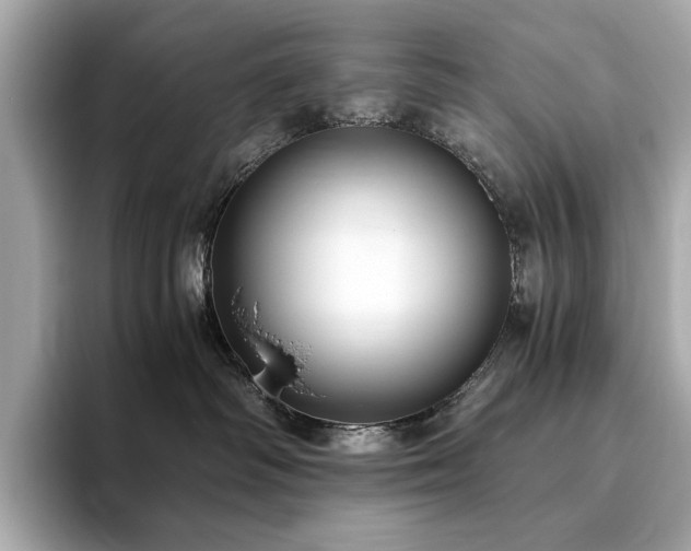 X0000093750334200710161202